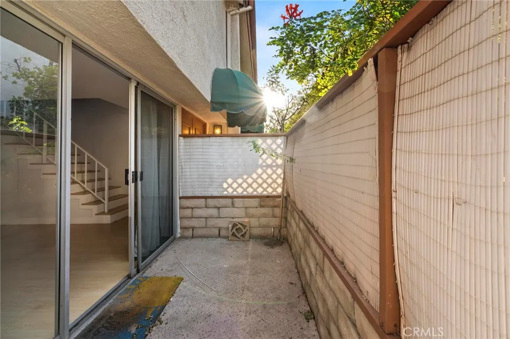 Additional image 75 of 5115 Kester Ave Unit 7, Sherman Oaks, CA 91403