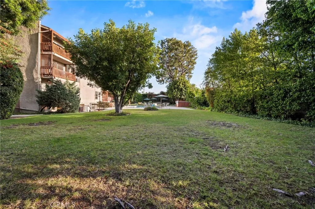 Additional image 35 of 5115 Kester Ave Unit 7, Sherman Oaks, CA 91403