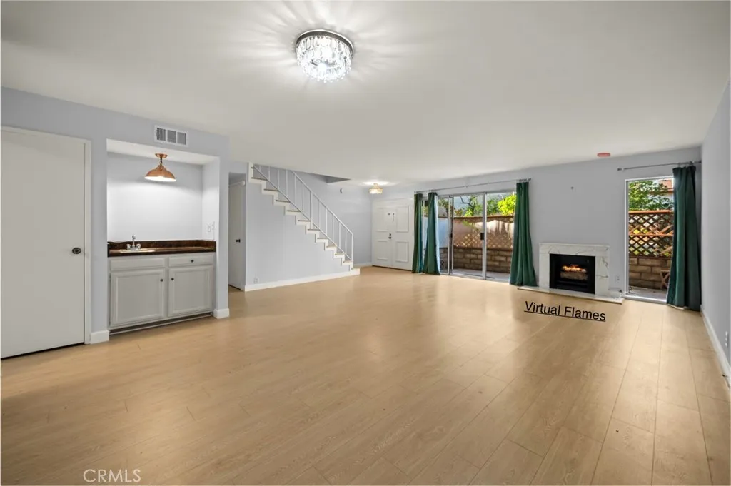 Additional image 50 of 5115 Kester Ave Unit 7, Sherman Oaks, CA 91403