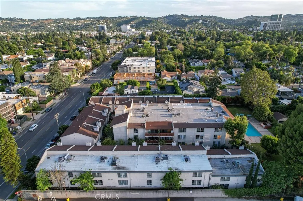 Additional image 83 of 5115 Kester Ave Unit 7, Sherman Oaks, CA 91403