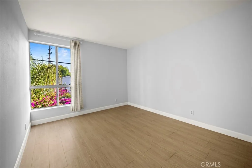 Additional image 69 of 5115 Kester Ave Unit 7, Sherman Oaks, CA 91403