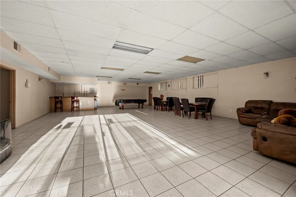 Additional image 43 of 5115 Kester Ave Unit 7, Sherman Oaks, CA 91403