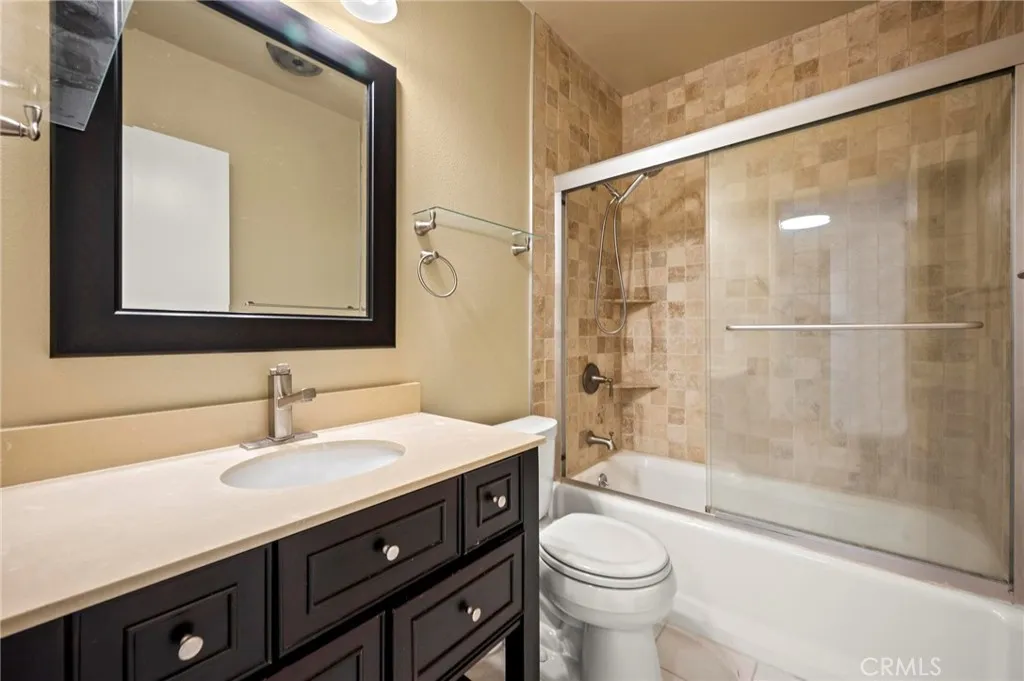 Additional image 18 of 5115 Kester Ave Unit 7, Sherman Oaks, CA 91403