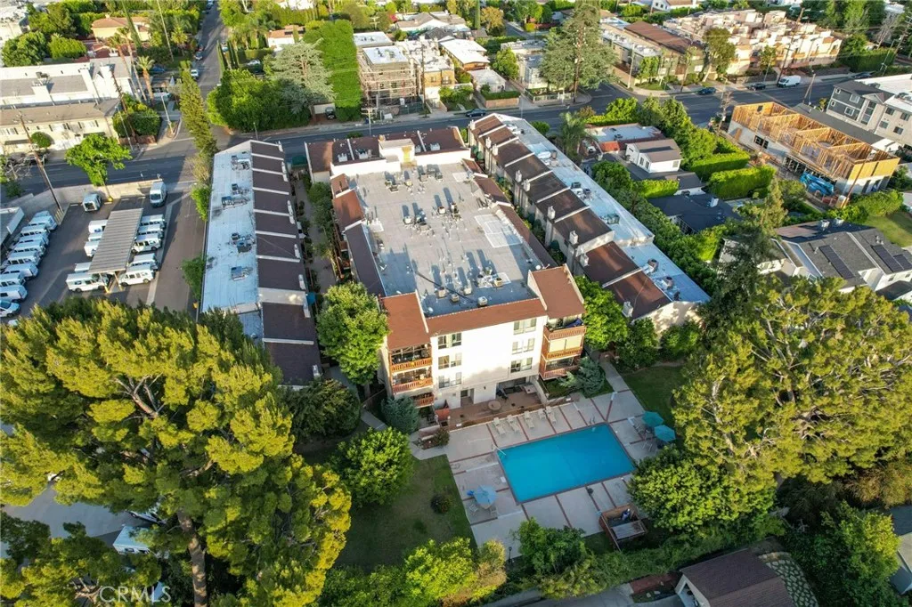 Additional image 39 of 5115 Kester Ave Unit 7, Sherman Oaks, CA 91403