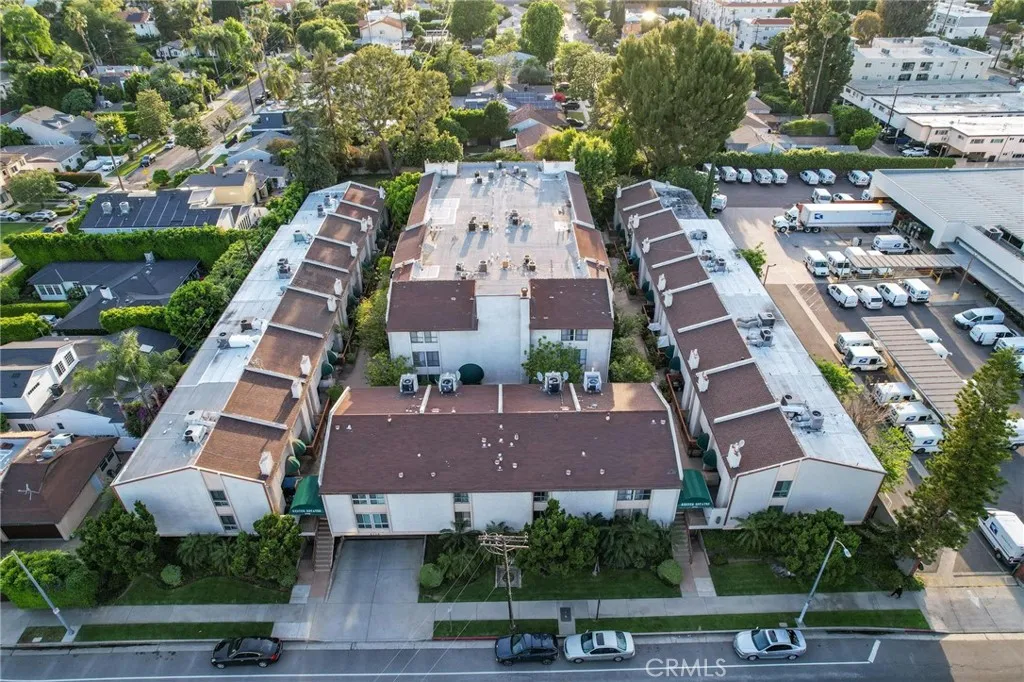 Additional image 81 of 5115 Kester Ave Unit 7, Sherman Oaks, CA 91403