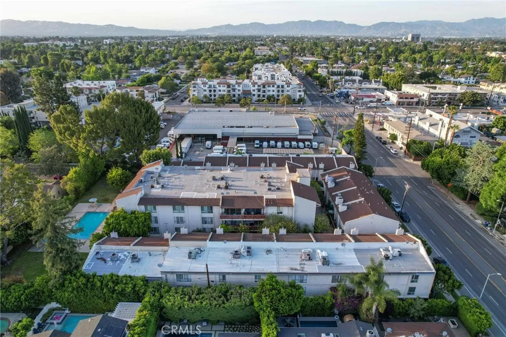 Additional image 42 of 5115 Kester Ave Unit 7, Sherman Oaks, CA 91403