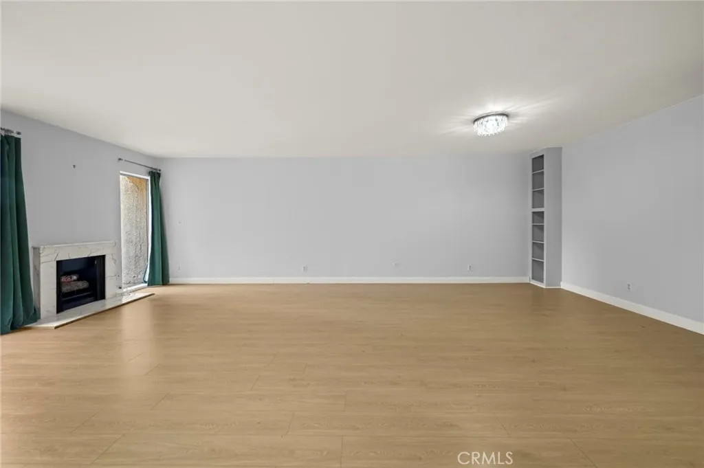 Additional image 7 of 5115 Kester Ave Unit 7, Sherman Oaks, CA 91403