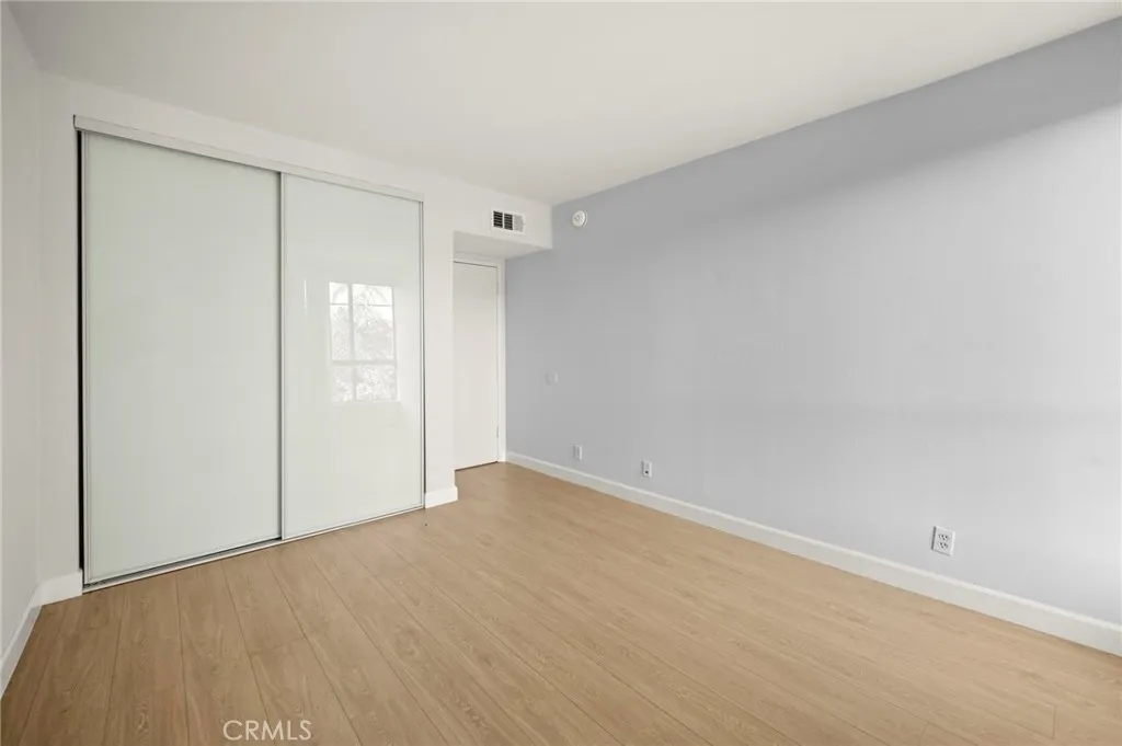 Additional image 71 of 5115 Kester Ave Unit 7, Sherman Oaks, CA 91403