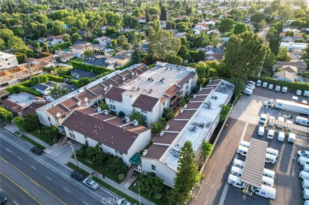 Additional image 82 of 5115 Kester Ave Unit 7, Sherman Oaks, CA 91403