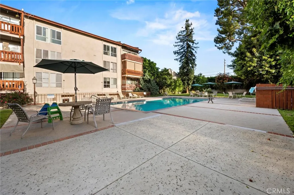 Additional image 33 of 5115 Kester Ave Unit 7, Sherman Oaks, CA 91403