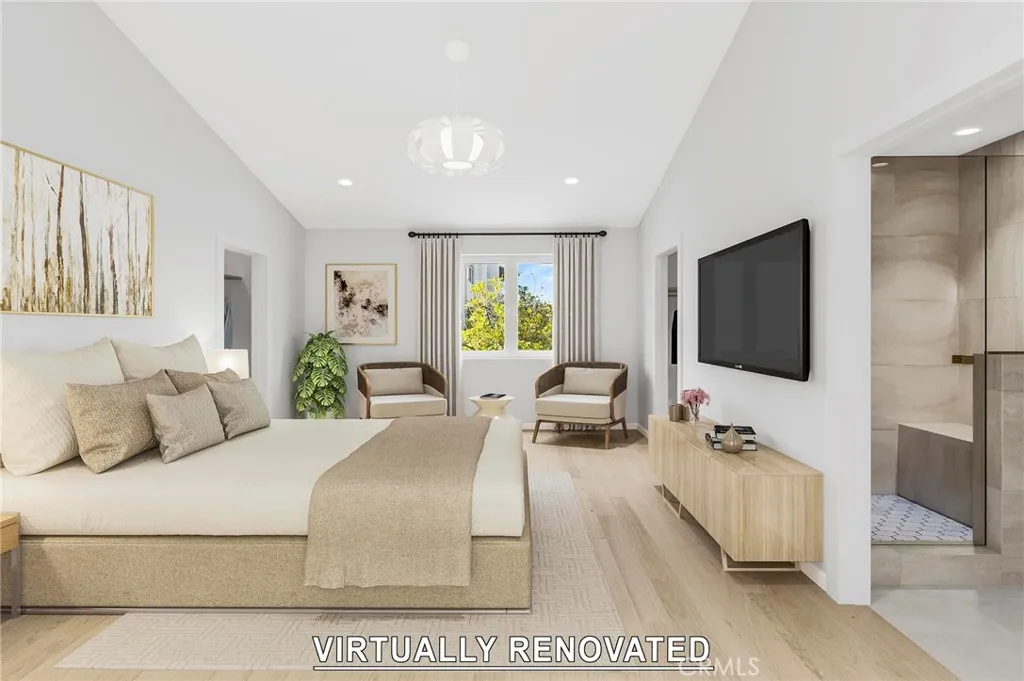 Additional image 20 of 5115 Kester Ave Unit 7, Sherman Oaks, CA 91403