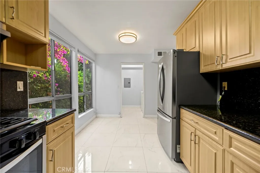 Additional image 59 of 5115 Kester Ave Unit 7, Sherman Oaks, CA 91403