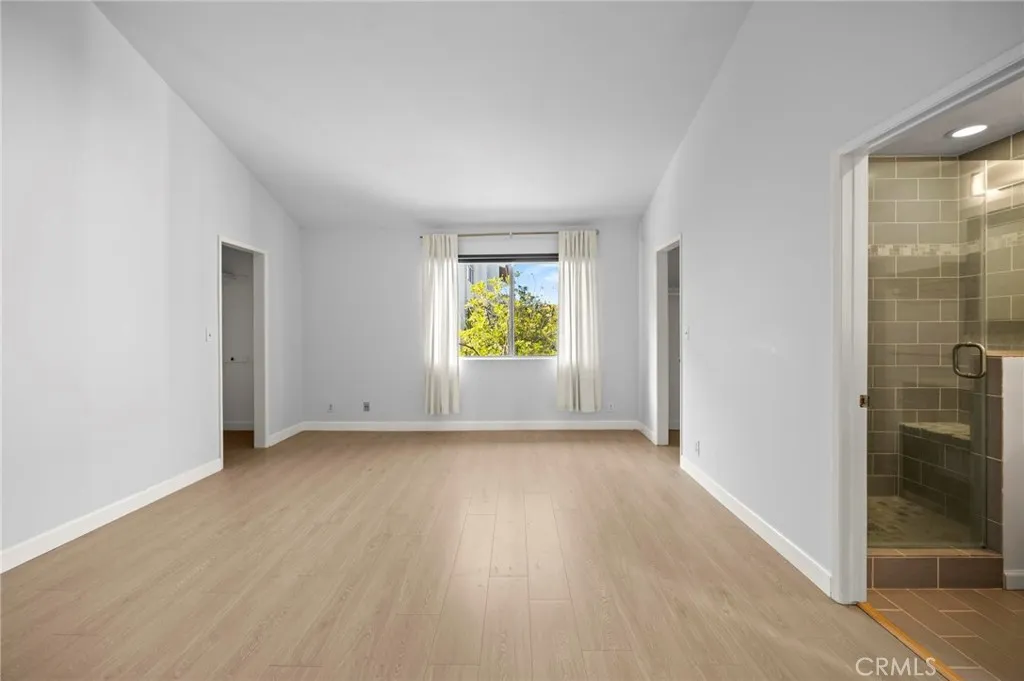 Additional image 19 of 5115 Kester Ave Unit 7, Sherman Oaks, CA 91403