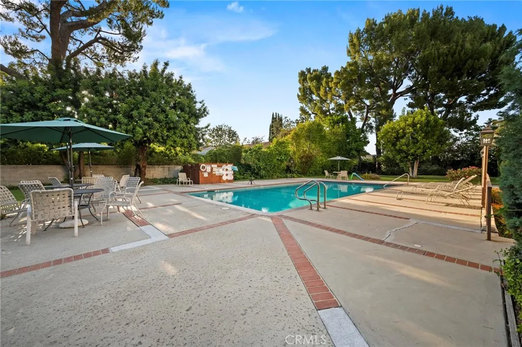 Additional image 31 of 5115 Kester Ave Unit 7, Sherman Oaks, CA 91403