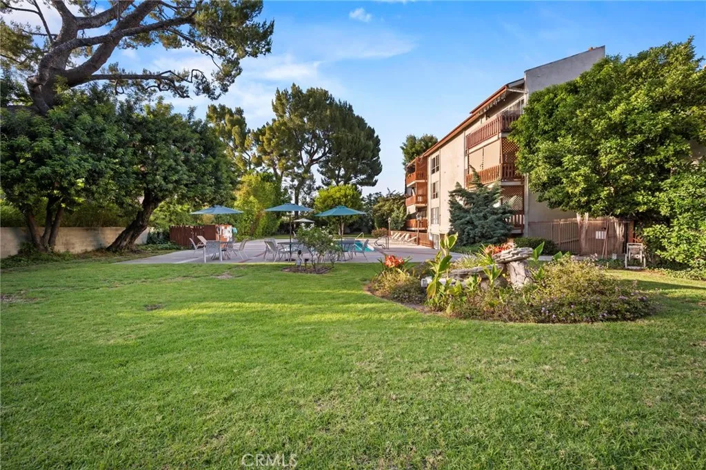 Additional image 34 of 5115 Kester Ave Unit 7, Sherman Oaks, CA 91403