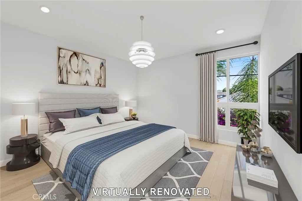 Additional image 73 of 5115 Kester Ave Unit 7, Sherman Oaks, CA 91403