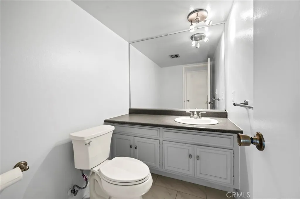 Additional image 8 of 5115 Kester Ave Unit 7, Sherman Oaks, CA 91403