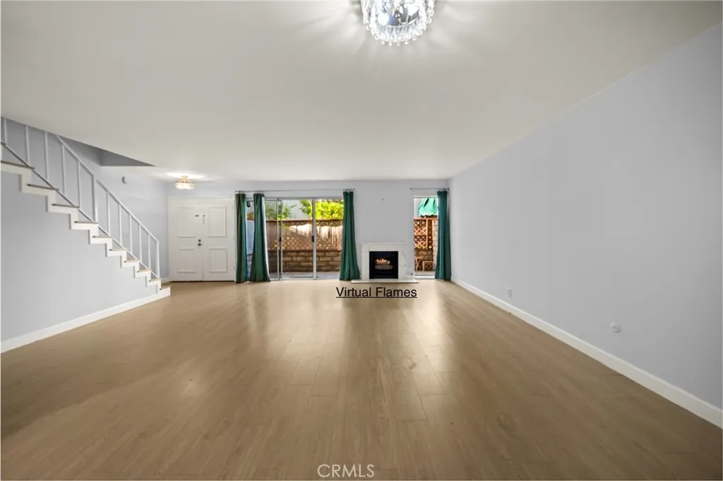 Additional image 48 of 5115 Kester Ave Unit 7, Sherman Oaks, CA 91403