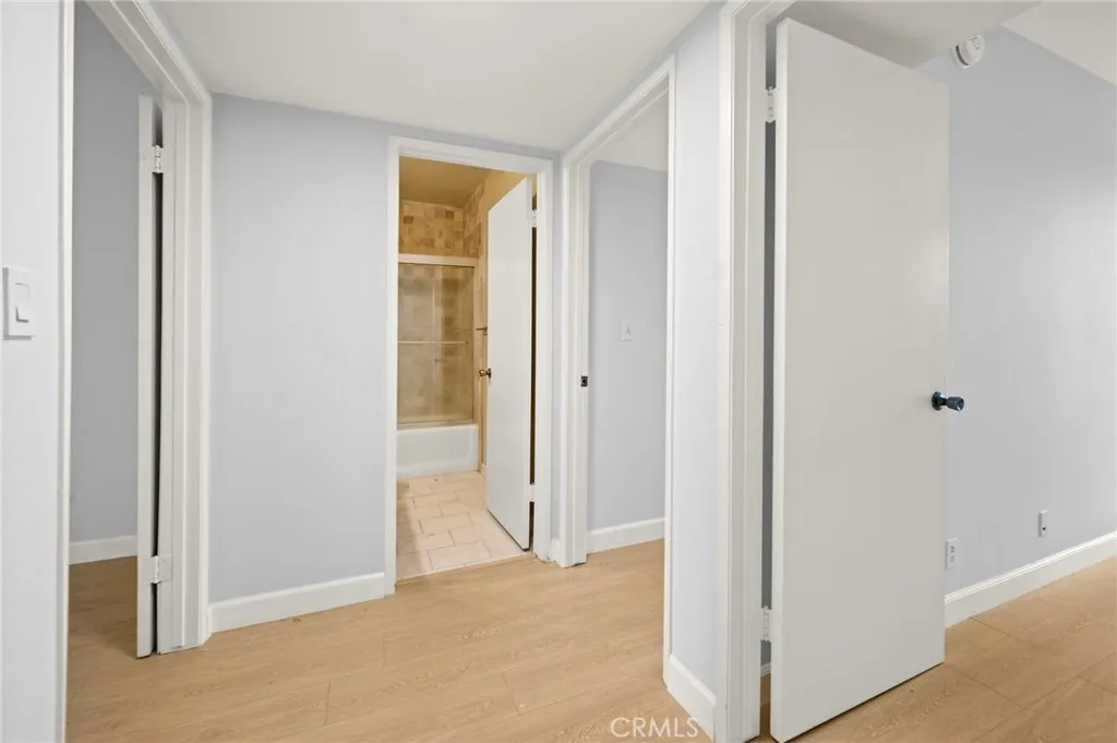 Additional image 62 of 5115 Kester Ave Unit 7, Sherman Oaks, CA 91403