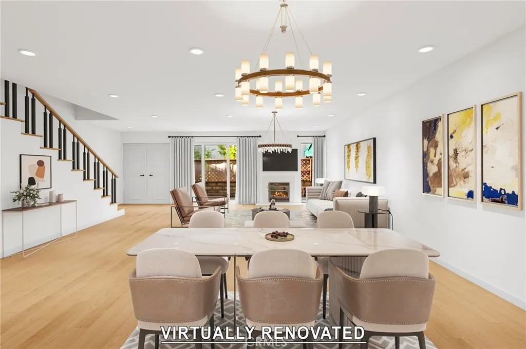 Additional image 4 of 5115 Kester Ave Unit 7, Sherman Oaks, CA 91403