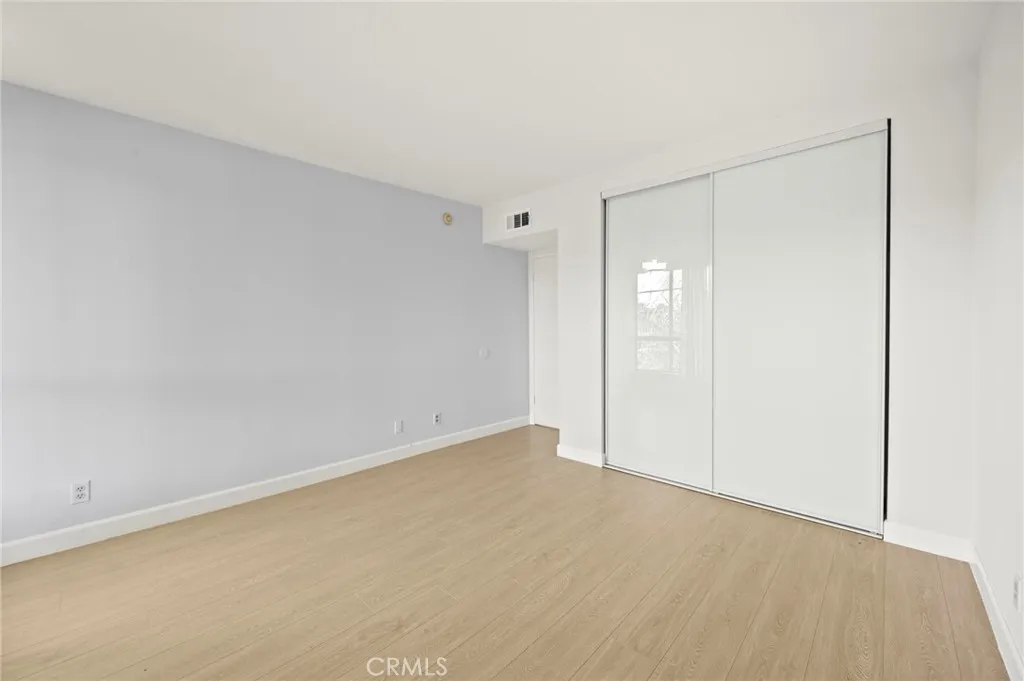 Additional image 74 of 5115 Kester Ave Unit 7, Sherman Oaks, CA 91403