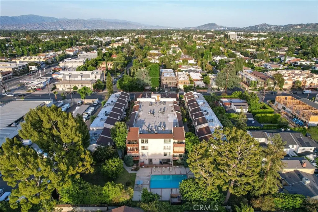 Additional image 40 of 5115 Kester Ave Unit 7, Sherman Oaks, CA 91403