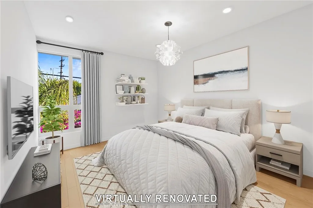 Additional image 25 of 5115 Kester Ave Unit 7, Sherman Oaks, CA 91403