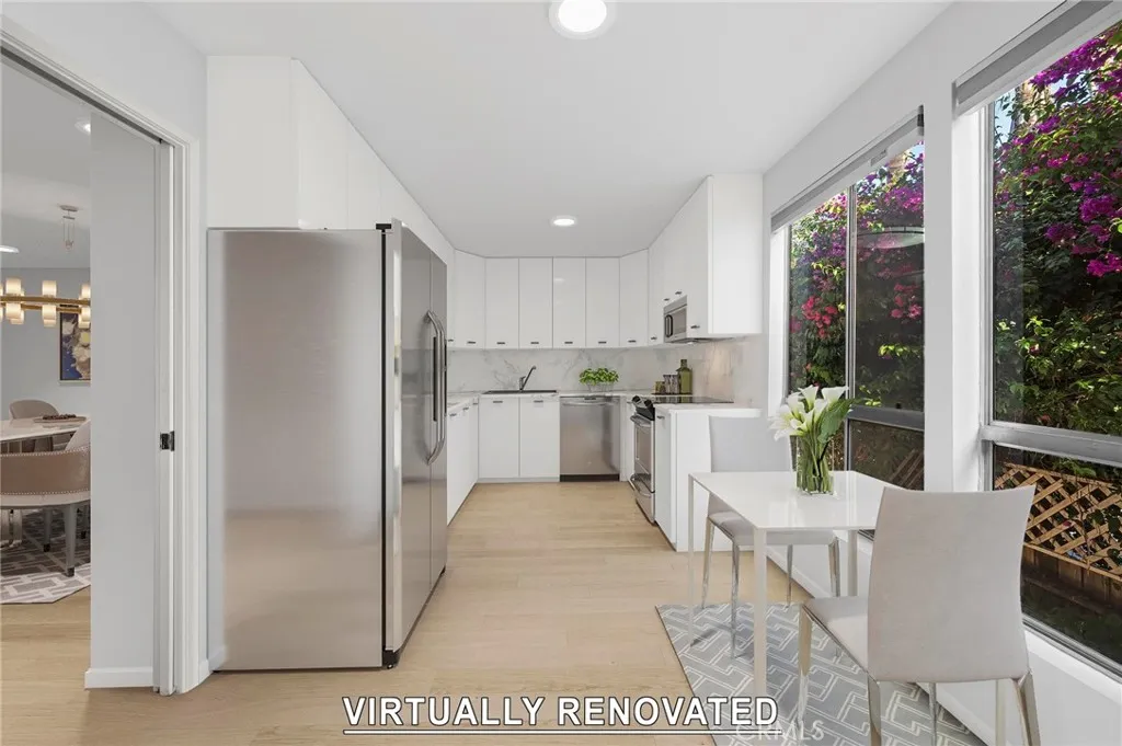 Additional image 10 of 5115 Kester Ave Unit 7, Sherman Oaks, CA 91403