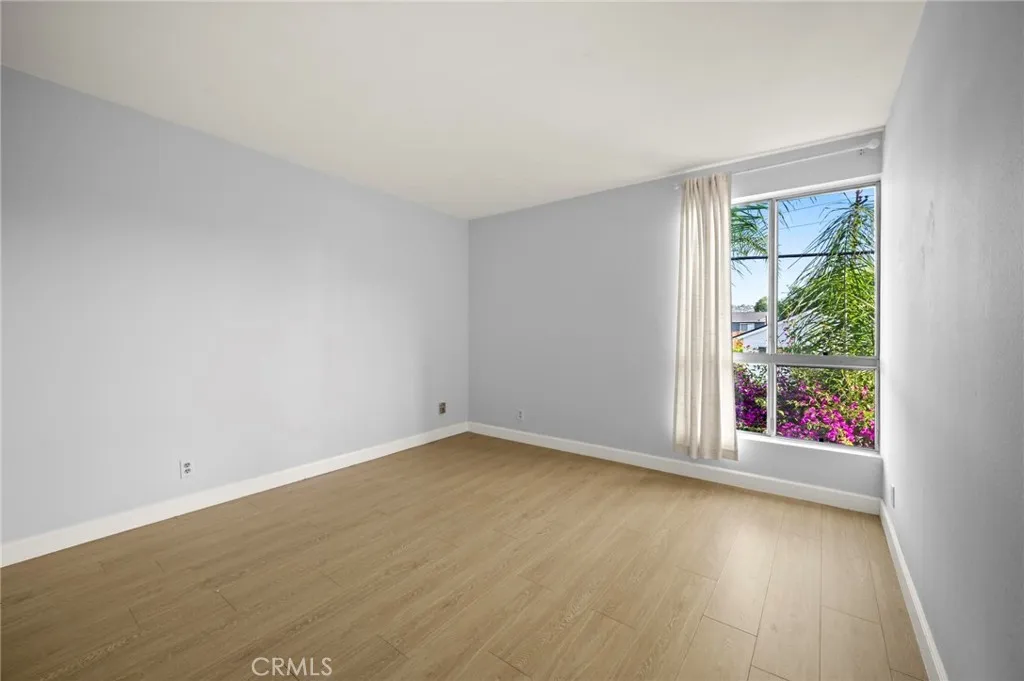 Additional image 72 of 5115 Kester Ave Unit 7, Sherman Oaks, CA 91403