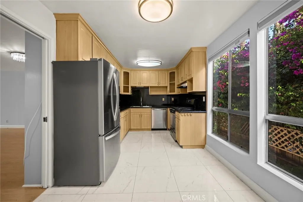 Additional image 54 of 5115 Kester Ave Unit 7, Sherman Oaks, CA 91403