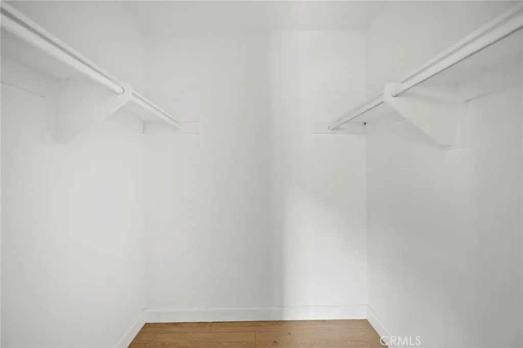 Additional image 67 of 5115 Kester Ave Unit 7, Sherman Oaks, CA 91403