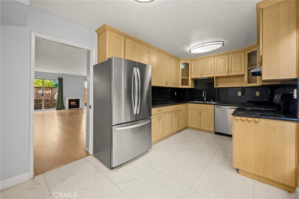 Additional image 56 of 5115 Kester Ave Unit 7, Sherman Oaks, CA 91403