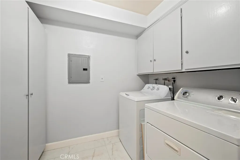 Additional image 15 of 5115 Kester Ave Unit 7, Sherman Oaks, CA 91403