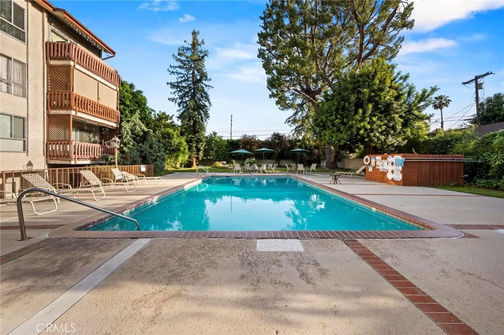 Additional image 32 of 5115 Kester Ave Unit 7, Sherman Oaks, CA 91403