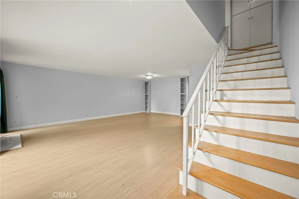 Additional image 61 of 5115 Kester Ave Unit 7, Sherman Oaks, CA 91403