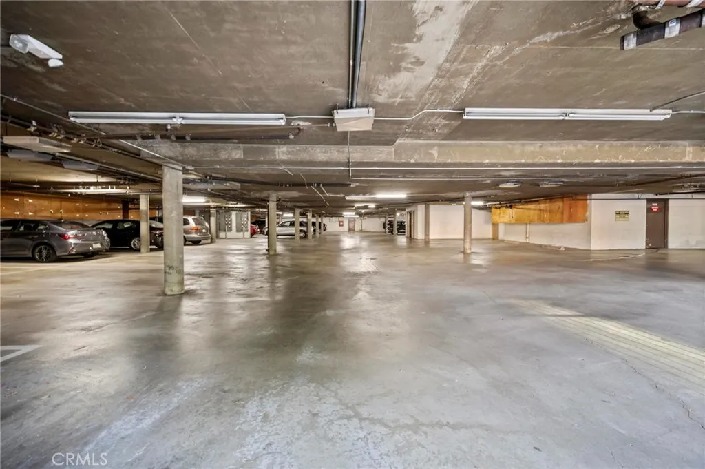 Additional image 89 of 5115 Kester Ave Unit 7, Sherman Oaks, CA 91403