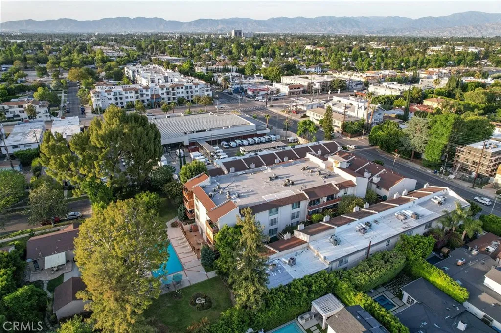 Additional image 86 of 5115 Kester Ave Unit 7, Sherman Oaks, CA 91403