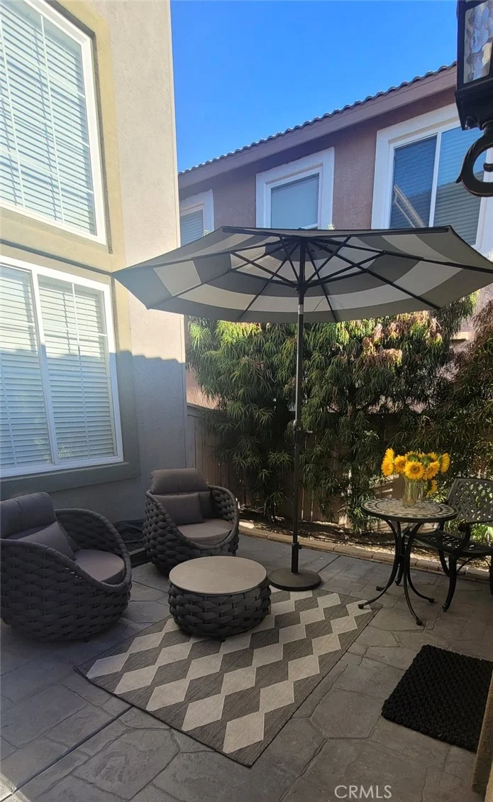 22 Villa Valtelena, Lake Elsinore, CA 92532