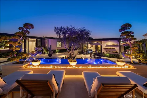 1020 White Sails Way, Corona Del Mar, CA 92625 - MLS#: OC24213381