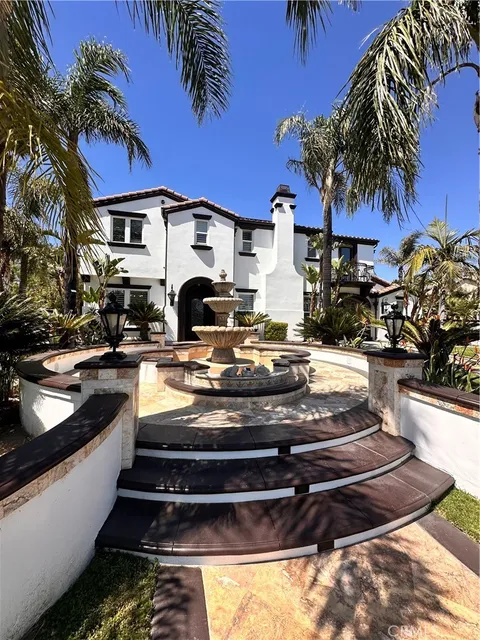 12794 Windstar Drive, Rancho Cucamonga, CA MLS: CV25042852