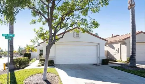 23796 Corte Picante, Murrieta, CA MLS: RS25068493