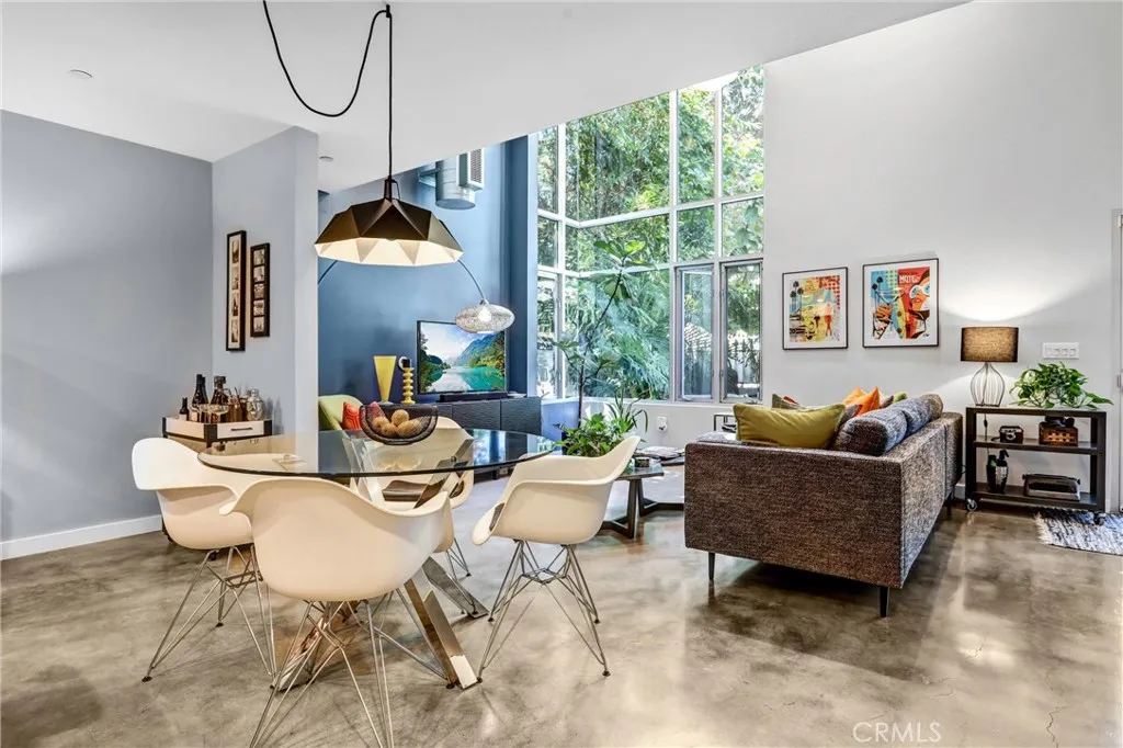 Additional image 13 of 1120 N El Centro Ave Unit 5, Los Angeles, CA 90038