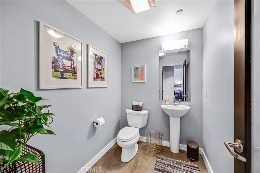 Additional image 19 of 1120 N El Centro Ave Unit 5, Los Angeles, CA 90038