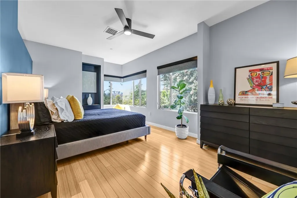 Additional image 54 of 1120 N El Centro Ave Unit 5, Los Angeles, CA 90038