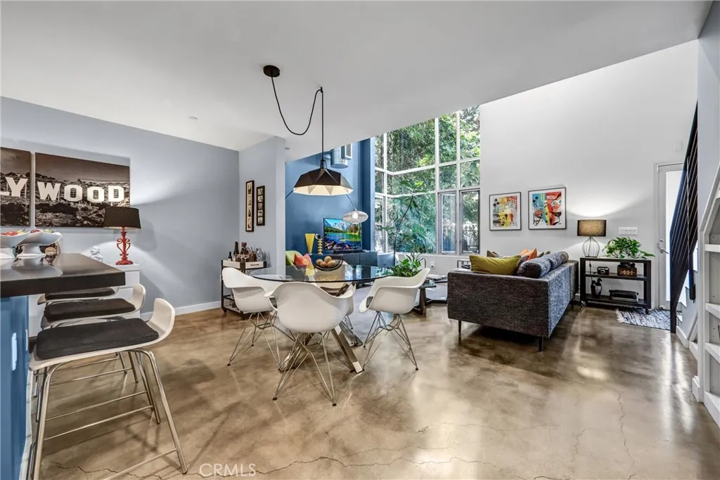 Additional image 12 of 1120 N El Centro Ave Unit 5, Los Angeles, CA 90038