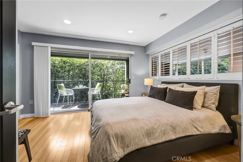 Additional image 50 of 1120 N El Centro Ave Unit 5, Los Angeles, CA 90038