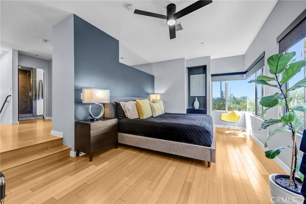 Additional image 55 of 1120 N El Centro Ave Unit 5, Los Angeles, CA 90038