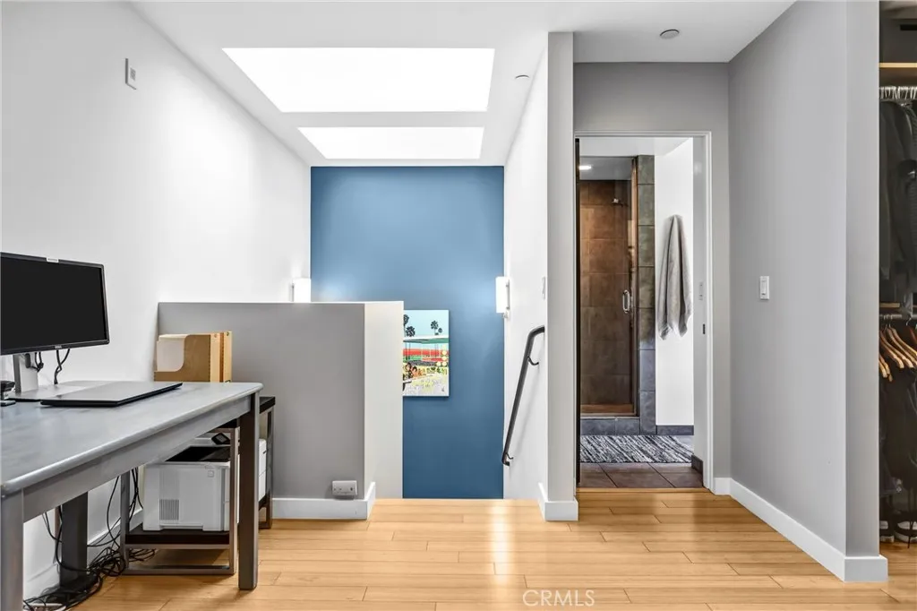 Additional image 28 of 1120 N El Centro Ave Unit 5, Los Angeles, CA 90038