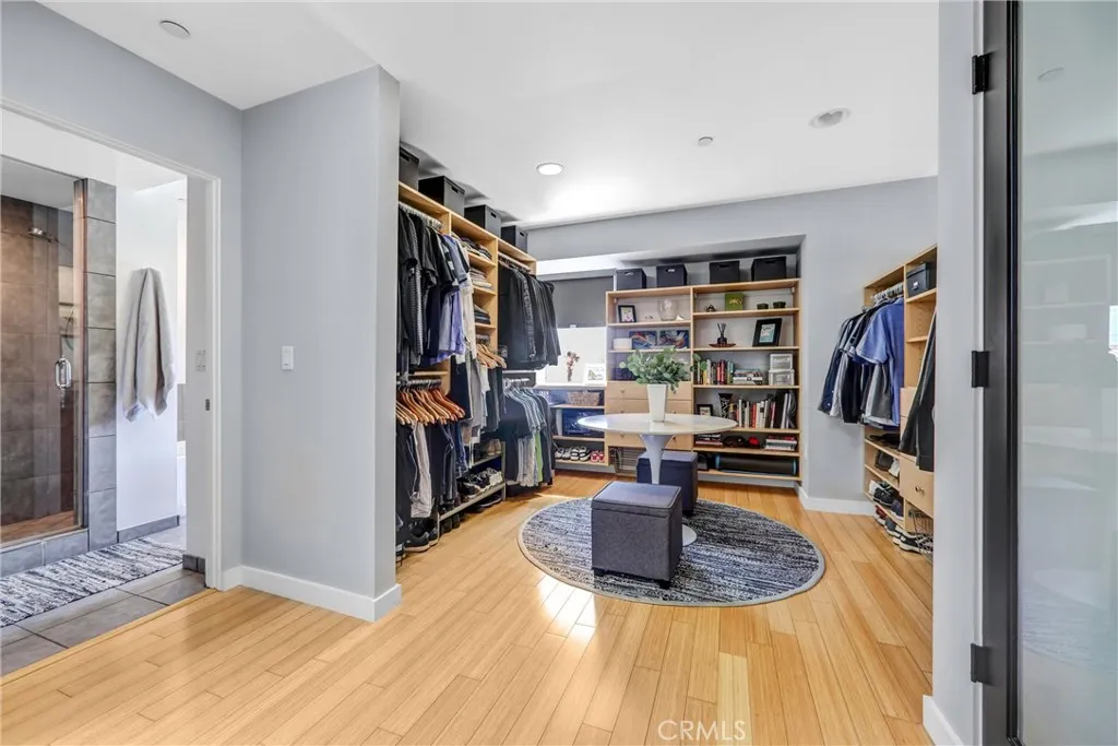 Additional image 57 of 1120 N El Centro Ave Unit 5, Los Angeles, CA 90038