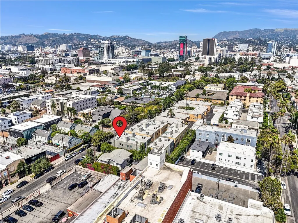 Additional image 61 of 1120 N El Centro Ave Unit 5, Los Angeles, CA 90038